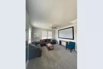 908 Lamp Post Lane, Argyle, TX 76226 - Photo 12