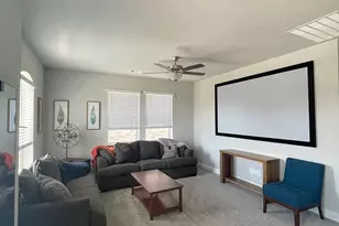 908 Lamp Post Ln, Argyle, TX 76226 - Photo 12