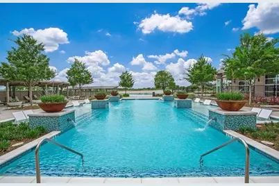 908 Lamp Post Lane, Argyle, TX 76226 - Photo 26