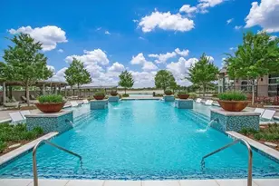 908 Lamp Post Ln, Argyle, TX 76226 - Photo 26