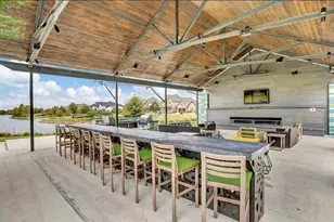 908 Lamp Post Ln, Argyle, TX 76226 - Photo 20