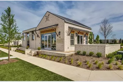 908 Lamp Post Lane, Argyle, TX 76226 - Photo 22