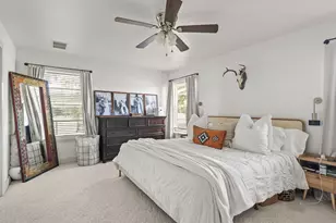 9778 State Hwy 11, Whitewright, TX 75491 - Photo 20