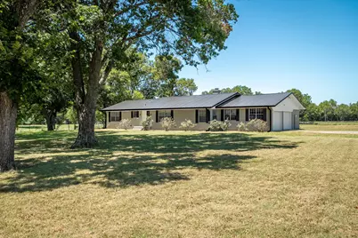 9778 State Highway 11, Whitewright, TX 75491 - Photo 1