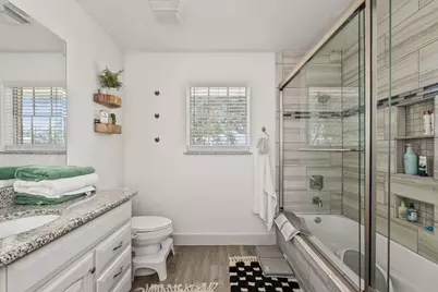 9778 State Highway 11, Whitewright, TX 75491 - Photo 16