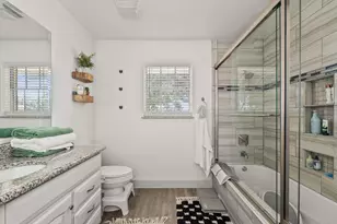 9778 State Hwy 11, Whitewright, TX 75491 - Photo 16