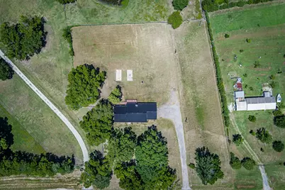 9778 State Highway 11, Whitewright, TX 75491 - Photo 2