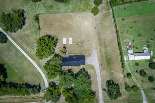 9778 State Hwy 11, Whitewright, TX 75491 - Photo 2