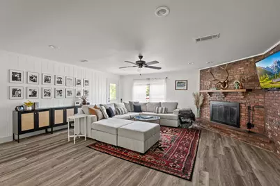 9778 State Highway 11, Whitewright, TX 75491 - Photo 28