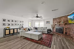 9778 State Hwy 11, Whitewright, TX 75491 - Photo 28