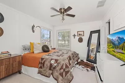 9778 State Highway 11, Whitewright, TX 75491 - Photo 18