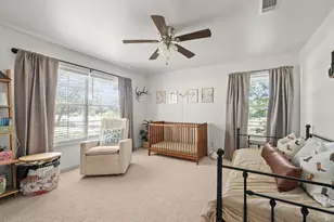 9778 State Hwy 11, Whitewright, TX 75491 - Photo 22