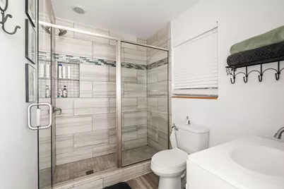 9778 State Highway 11, Whitewright, TX 75491 - Photo 12