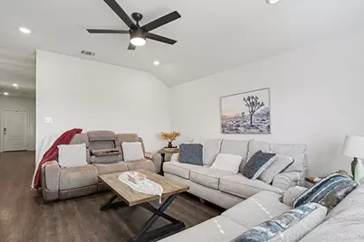 604 Chuck Wagon Drive, Josephine, TX 75189 - Photo 6