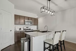 604 Chuck Wagon Dr, Josephine, TX 75189 - Photo 10