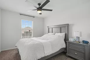 604 Chuck Wagon Dr, Josephine, TX 75189 - Photo 16