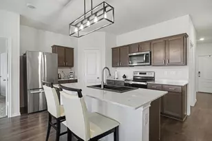 604 Chuck Wagon Dr, Josephine, TX 75189 - Photo 12