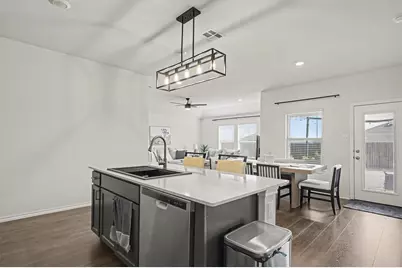 604 Chuck Wagon Drive, Josephine, TX 75189 - Photo 10