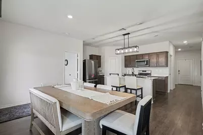 604 Chuck Wagon Drive, Josephine, TX 75189 - Photo 8