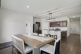 604 Chuck Wagon Dr, Josephine, TX 75189 - Photo 8