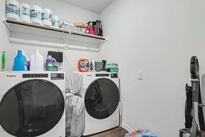 604 Chuck Wagon Drive, Josephine, TX 75189 - Photo 14