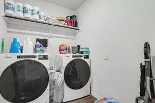 604 Chuck Wagon Dr, Josephine, TX 75189 - Photo 14