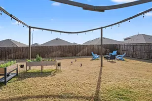 604 Chuck Wagon Dr, Josephine, TX 75189 - Photo 18