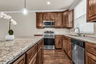 2500 Rockbrook Dr, Lewisville, TX 75067 - Photo 4