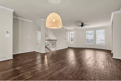 2500 Rockbrook Drive #C41, Lewisville, TX 75067 - Photo 10