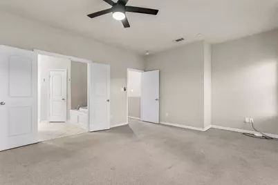 2500 Rockbrook Drive #C41, Lewisville, TX 75067 - Photo 22