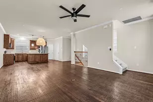 2500 Rockbrook Dr, Lewisville, TX 75067 - Photo 14