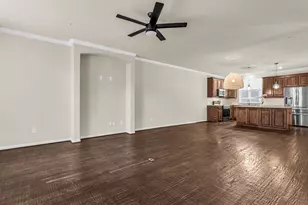 2500 Rockbrook Dr, Lewisville, TX 75067 - Photo 16