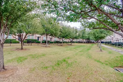 2500 Rockbrook Drive #C41, Lewisville, TX 75067 - Photo 34