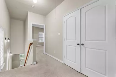 2500 Rockbrook Drive #C41, Lewisville, TX 75067 - Photo 30