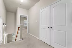 2500 Rockbrook Dr, Lewisville, TX 75067 - Photo 30