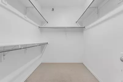 2500 Rockbrook Drive #C41, Lewisville, TX 75067 - Photo 28