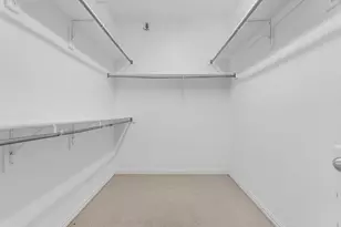 2500 Rockbrook Dr, Lewisville, TX 75067 - Photo 28