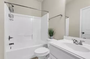 2500 Rockbrook Dr, Lewisville, TX 75067 - Photo 32