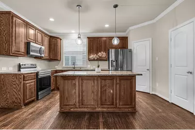 2500 Rockbrook Drive #C41, Lewisville, TX 75067 - Photo 8