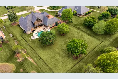 2901 Lakeview Drive, Prosper, TX 75078 - Photo 36
