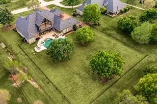 2901 Lakeview Dr, Prosper, TX 75078 - Photo 36