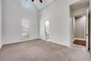 2901 Lakeview Dr, Prosper, TX 75078 - Photo 24