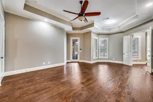2901 Lakeview Dr, Prosper, TX 75078 - Photo 14
