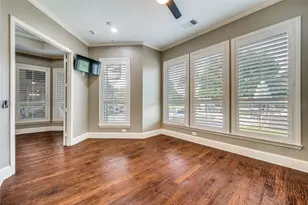 2901 Lakeview Dr, Prosper, TX 75078 - Photo 16