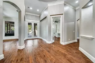 2901 Lakeview Dr, Prosper, TX 75078 - Photo 12