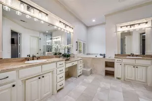 2901 Lakeview Dr, Prosper, TX 75078 - Photo 20