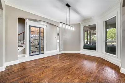 2901 Lakeview Drive, Prosper, TX 75078 - Photo 14