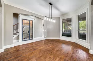 2901 Lakeview Dr, Prosper, TX 75078 - Photo 14