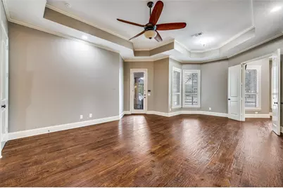 2901 Lakeview Drive, Prosper, TX 75078 - Photo 16