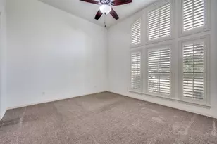 2901 Lakeview Dr, Prosper, TX 75078 - Photo 26